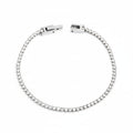 Calanque Tennis Bracelet