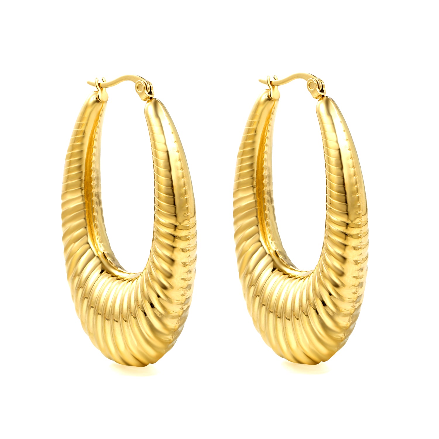 Levanzo Hoops