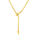 Capri Pendant