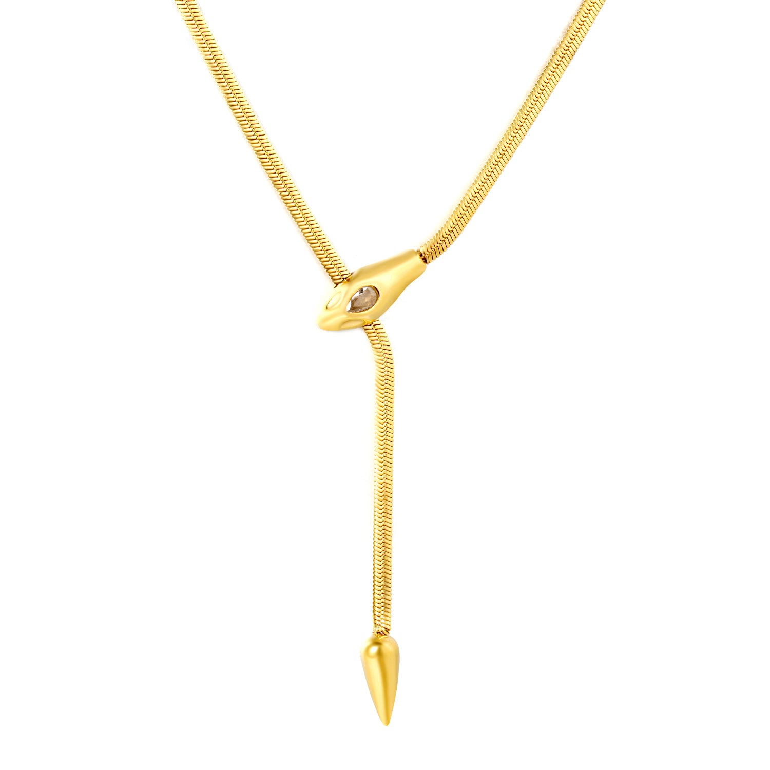 Capri Pendant