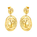 Taormina Drops