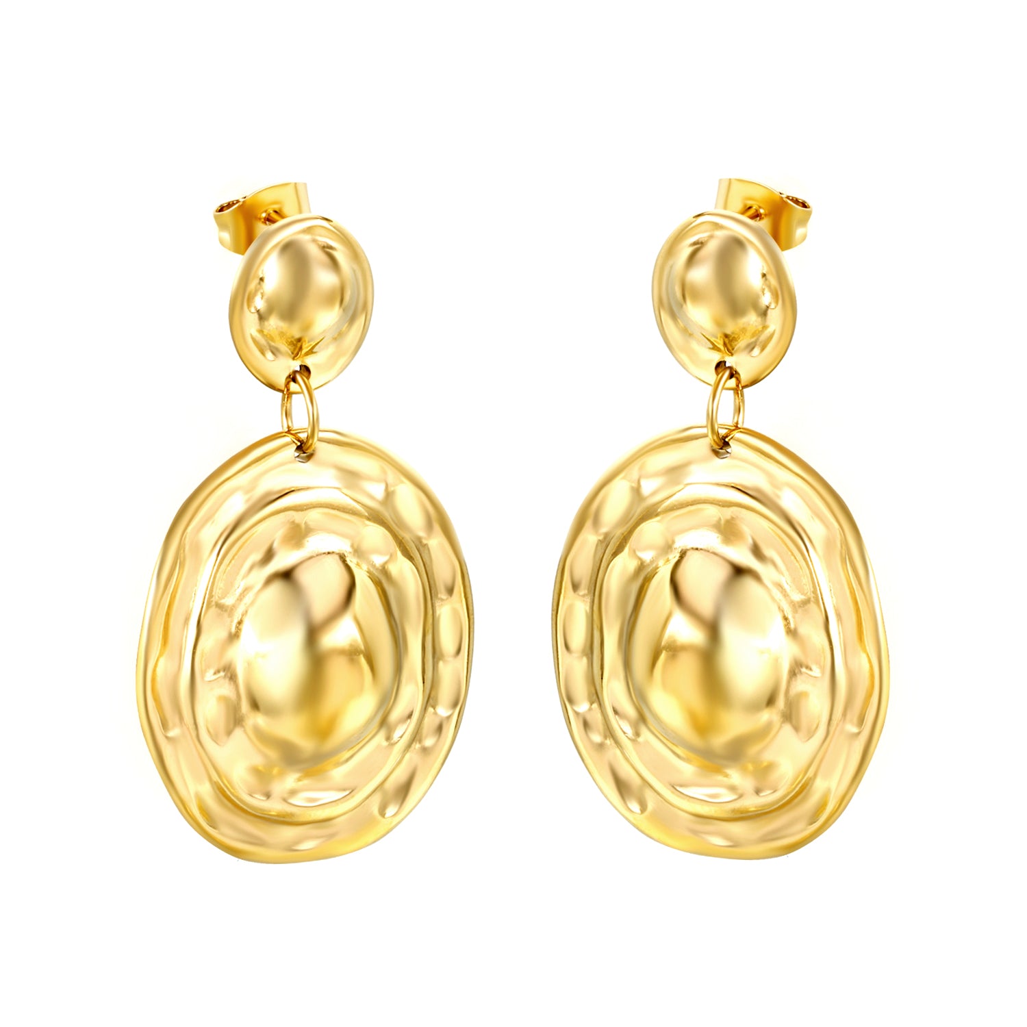 Taormina Drops