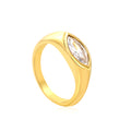 Formentera Ring