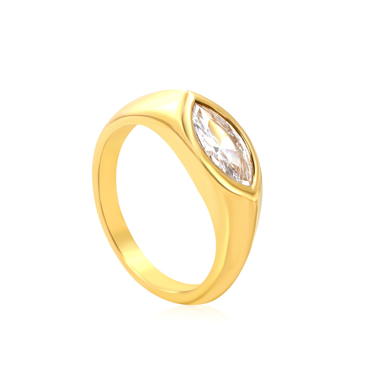 Formentera Ring