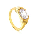 Sorrento Ring