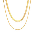 Amalfi Chain
