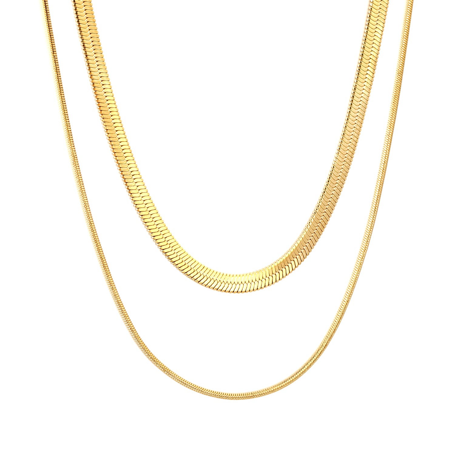 Amalfi Chain