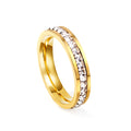 Positano Ring
