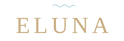 ELUNA - Home